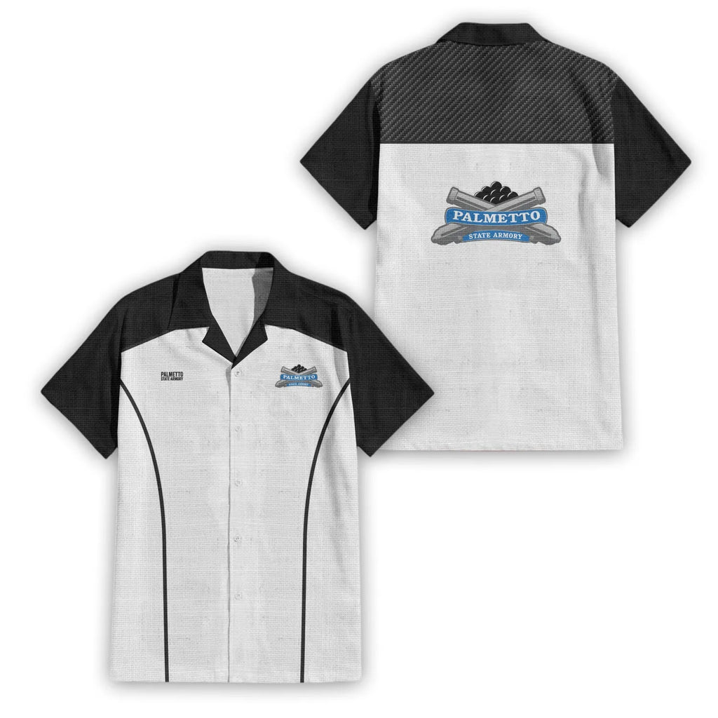 Palmetto State Armory Apparels SC011