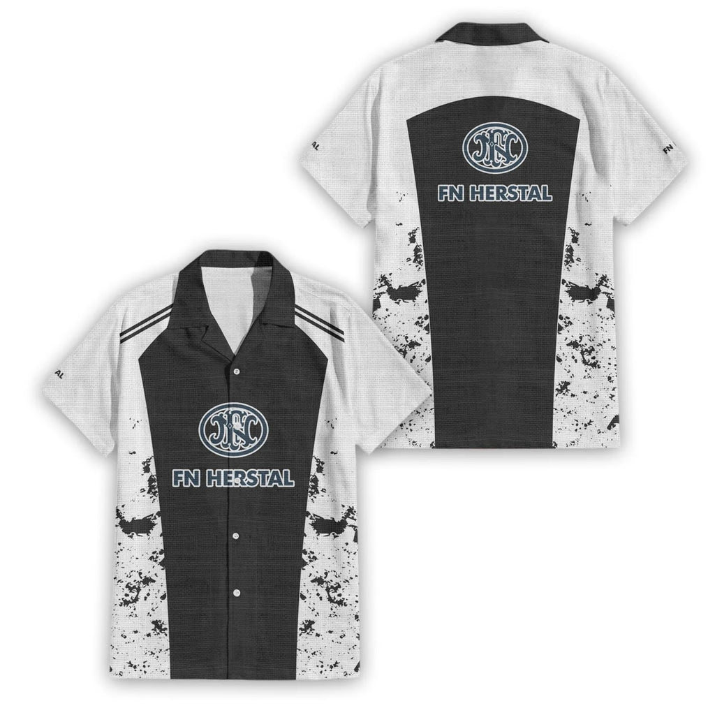 FN Herstal Apparels SC089