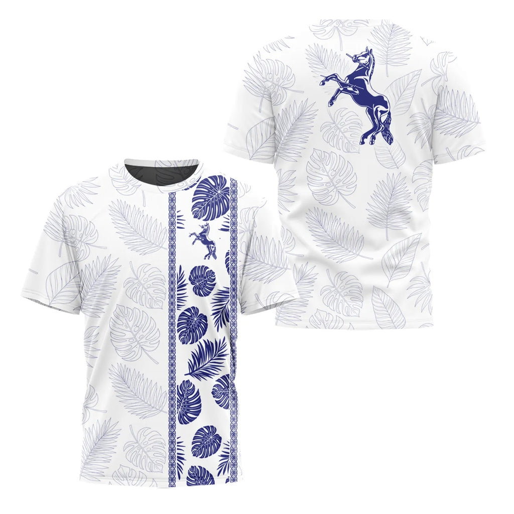 Colt Apparels SHW023