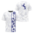 Colt Apparels SHW023