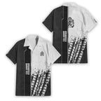 Springfield Armory Apparels SC039