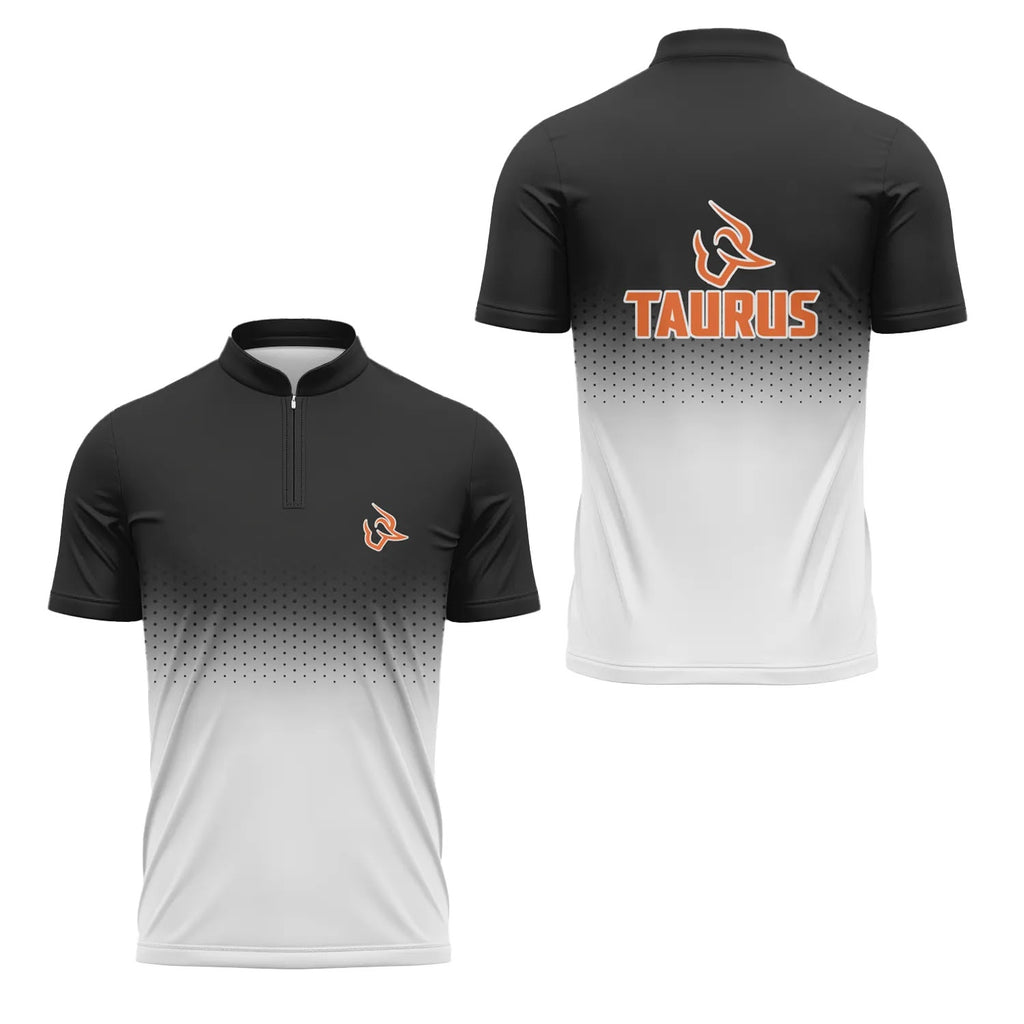 Taurus Apparels SC094