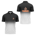 Taurus Apparels SC094