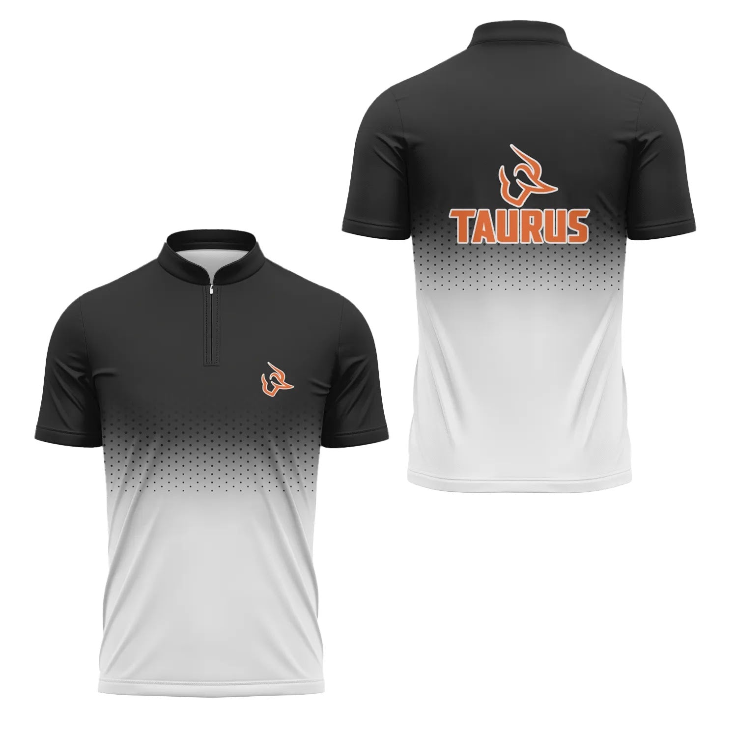 Taurus Apparels SC094