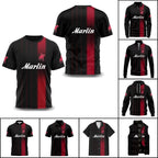 Marlin Apparels SC068
