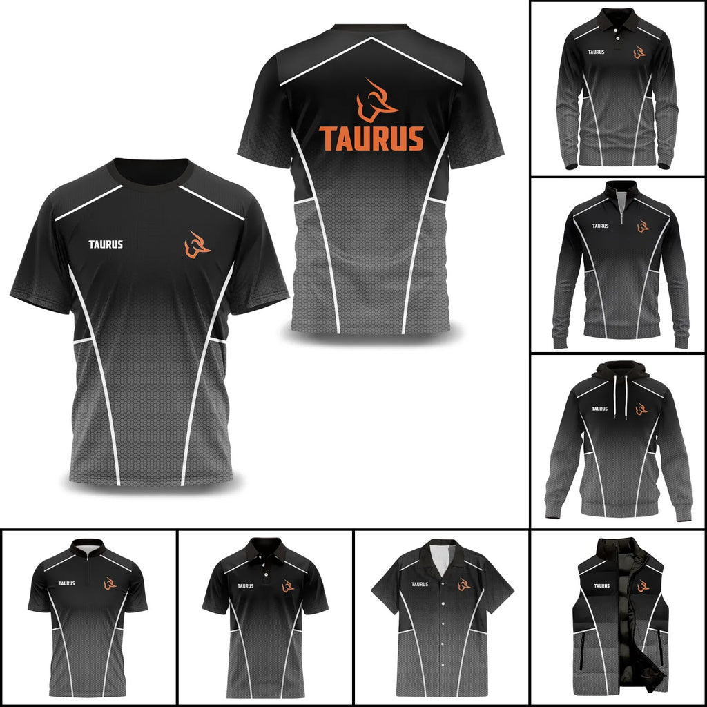 Taurus Apparels SC019