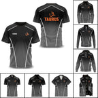 Taurus Apparels SC019