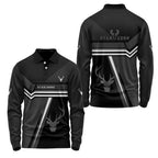 Stag Arms Apparels SC071