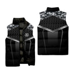 FN Herstal Apparels SC115