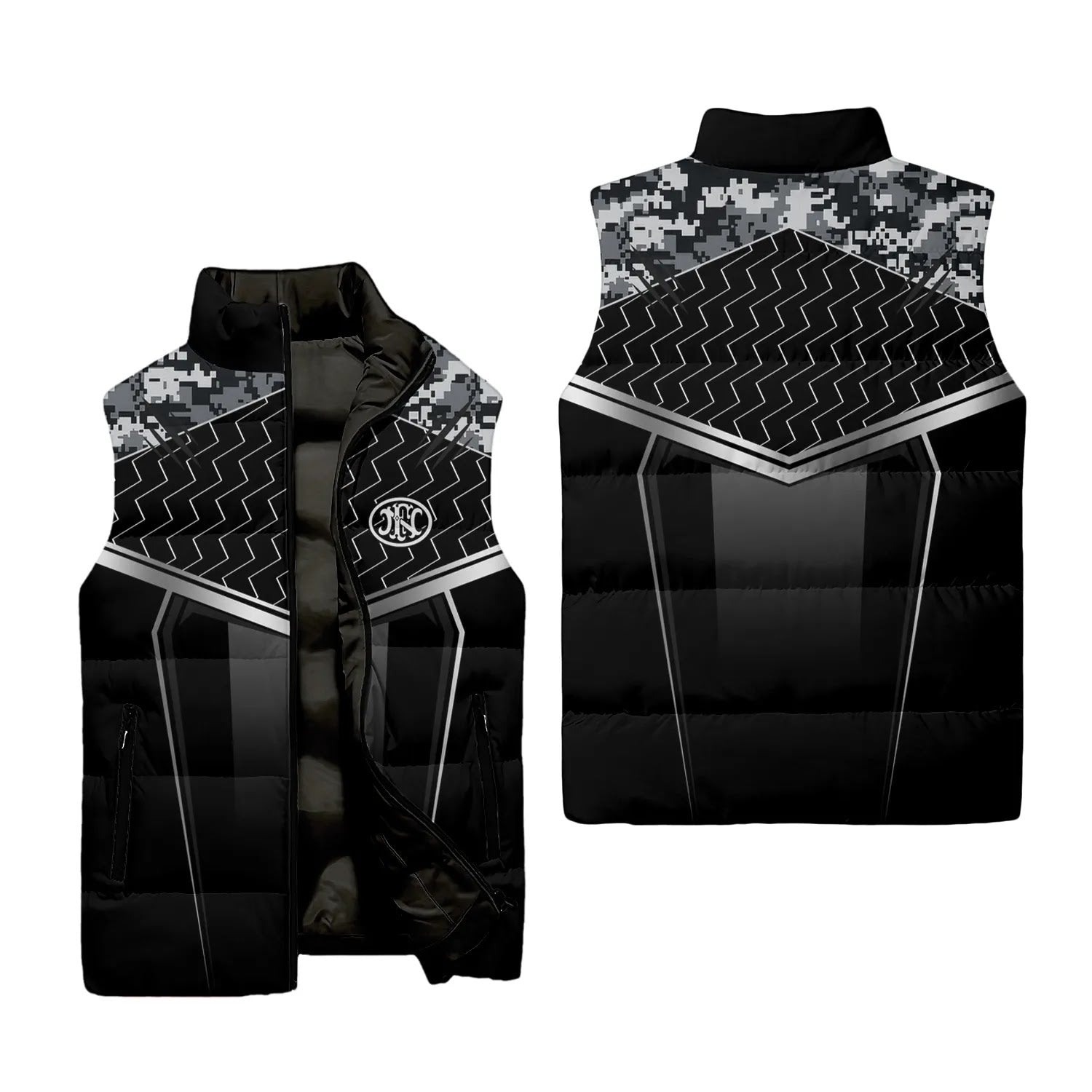 FN Herstal Apparels SC115