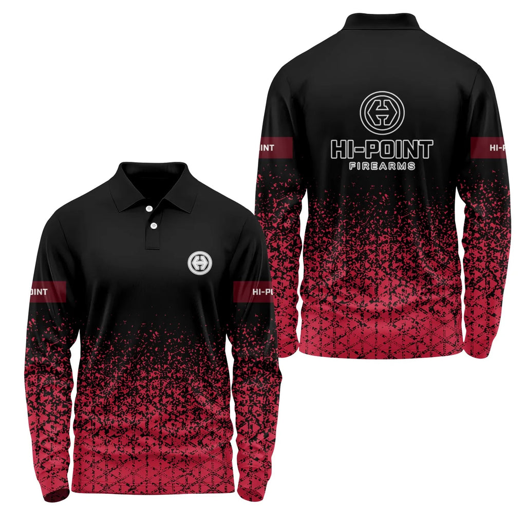 Hi-Point Apparels SC096