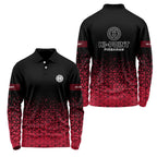 Hi-Point Apparels SC096