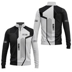 Barrett Apparels SC065