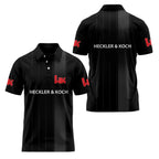 Heckler & Koch (H&K) Apparels SC068