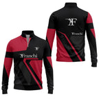 Franchi Apparels SC117