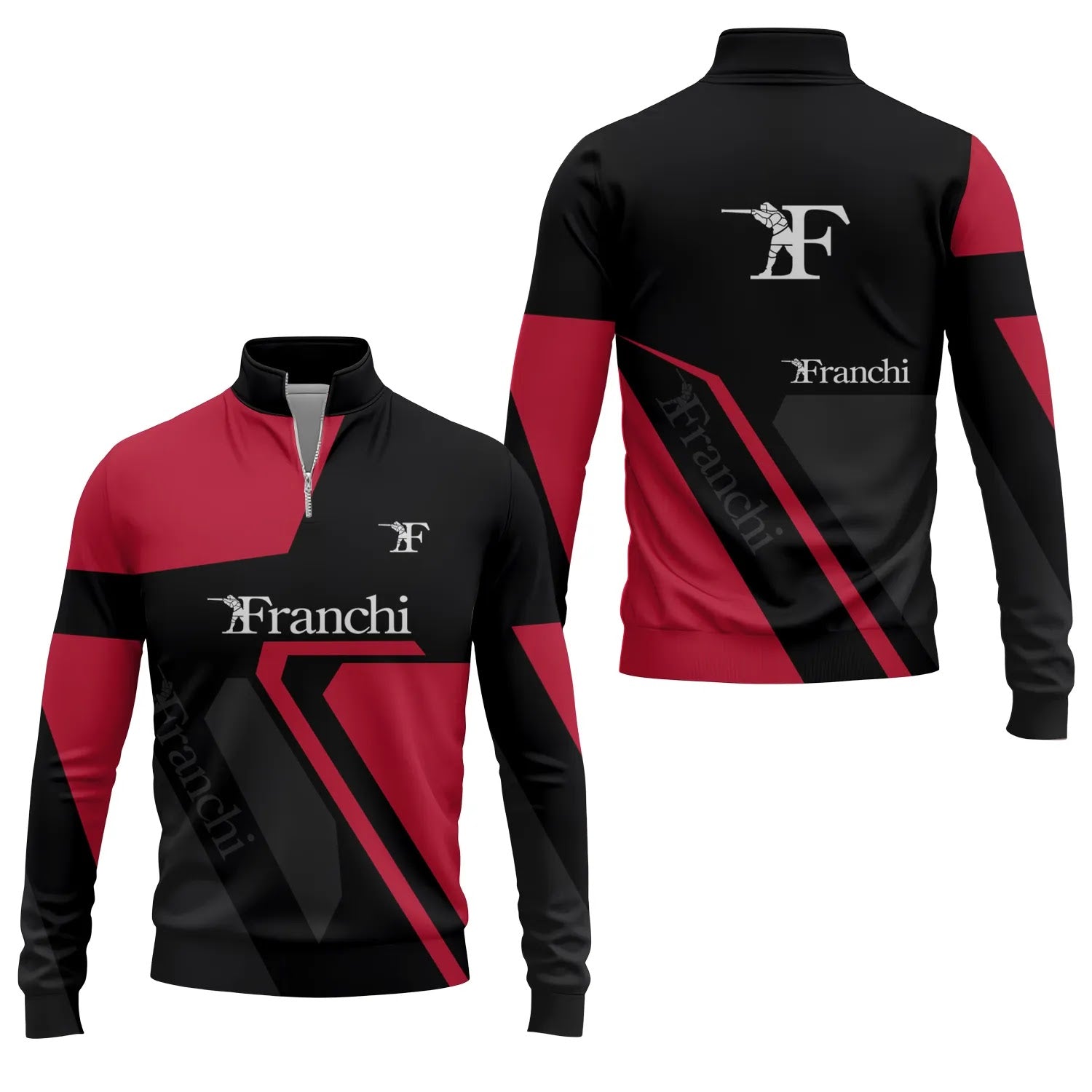 Franchi Apparels SC117
