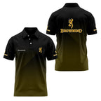 Browning Apparels SC012