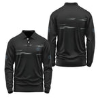 FN Herstal Apparels SC100