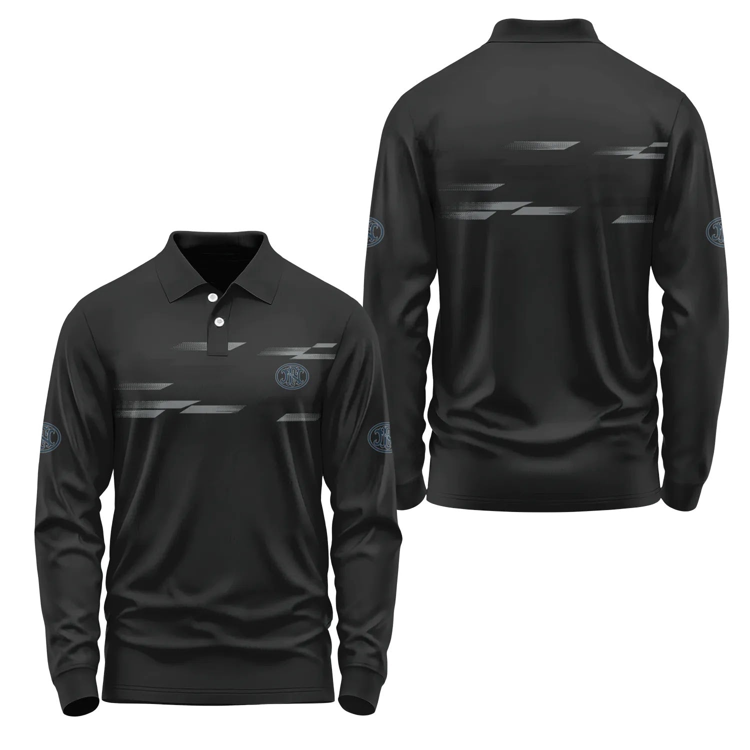 FN Herstal Apparels SC100