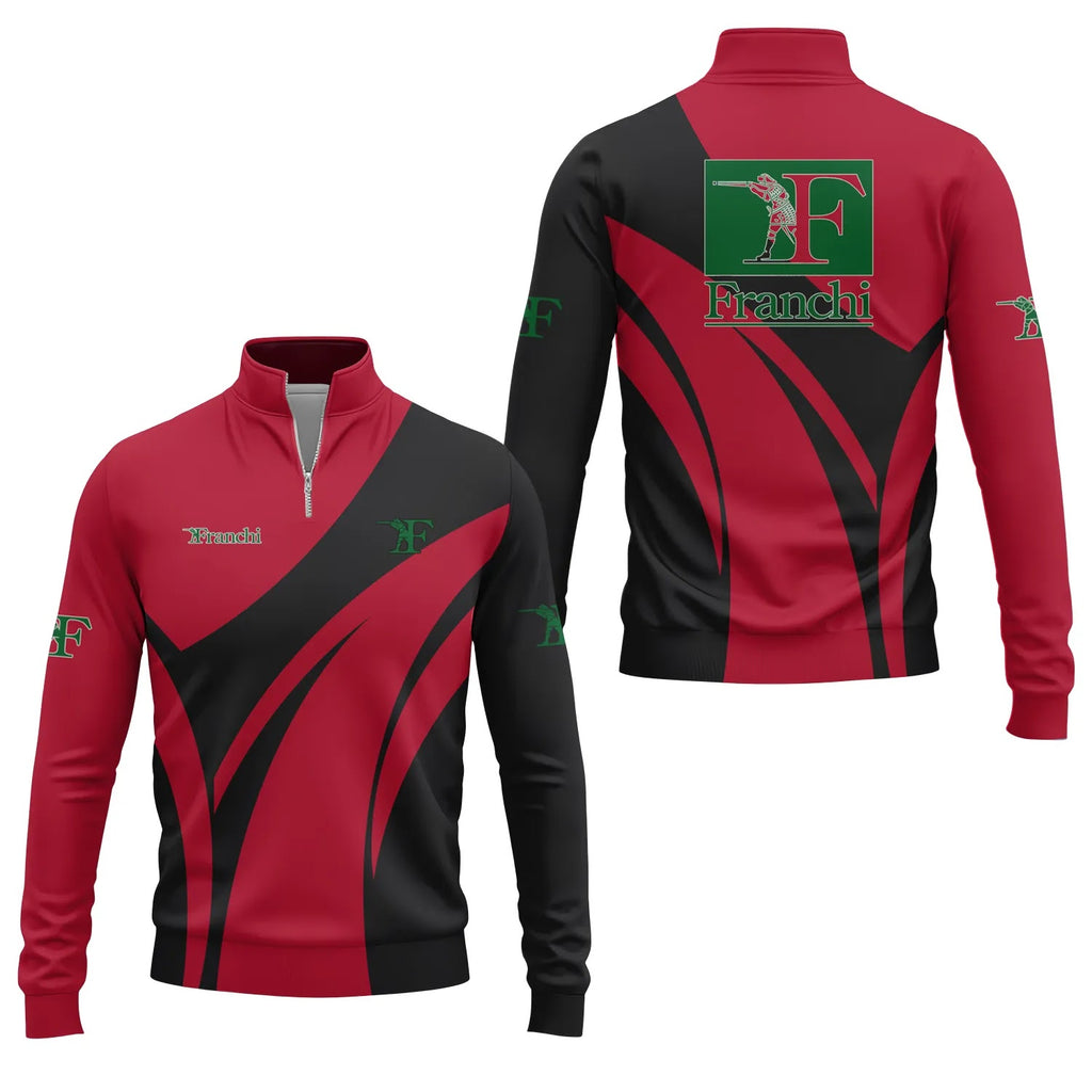 Franchi Apparels SC022