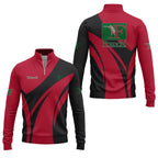 Franchi Apparels SC022