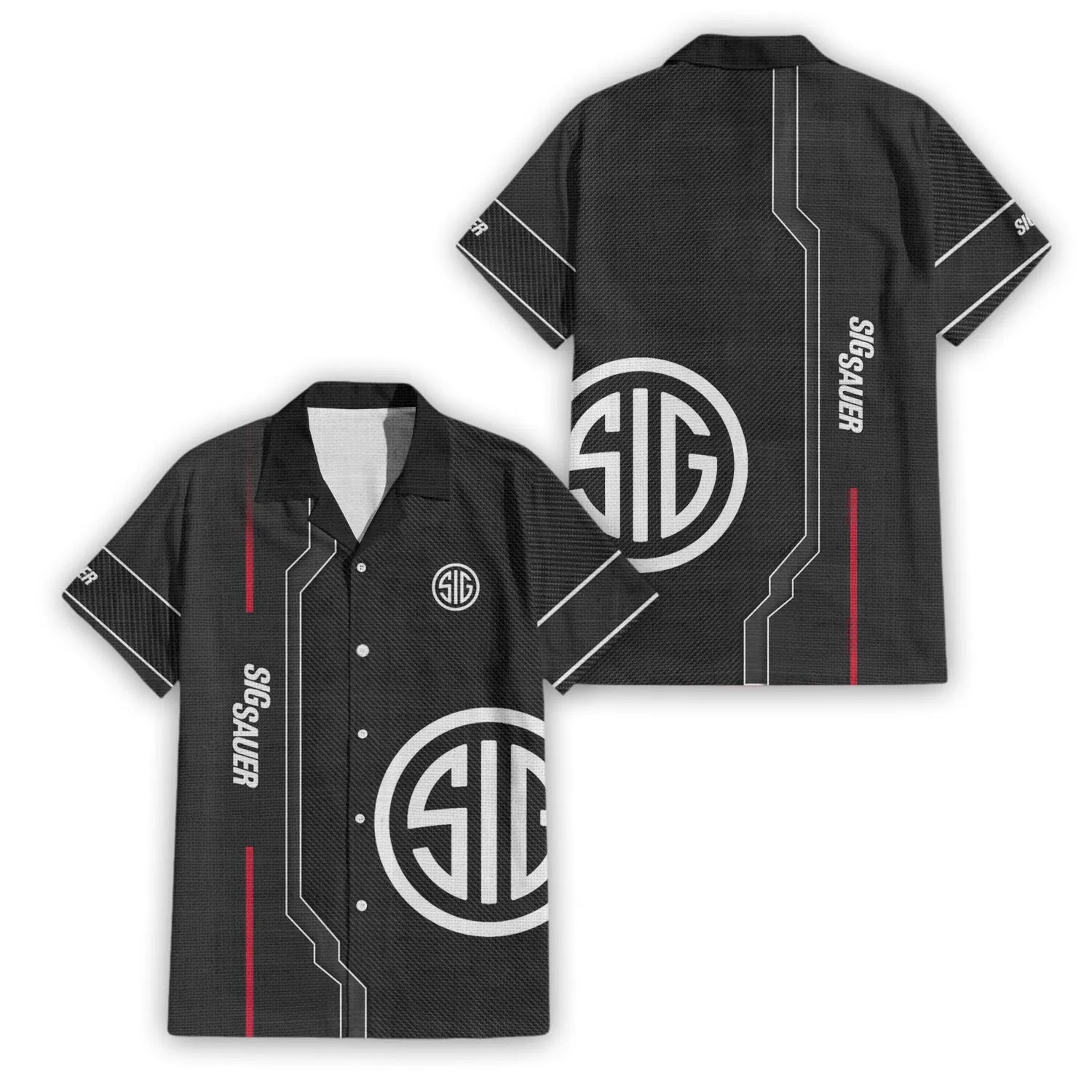 Sig Sauer Apparels SC042