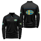 Mossberg Apparels SC004