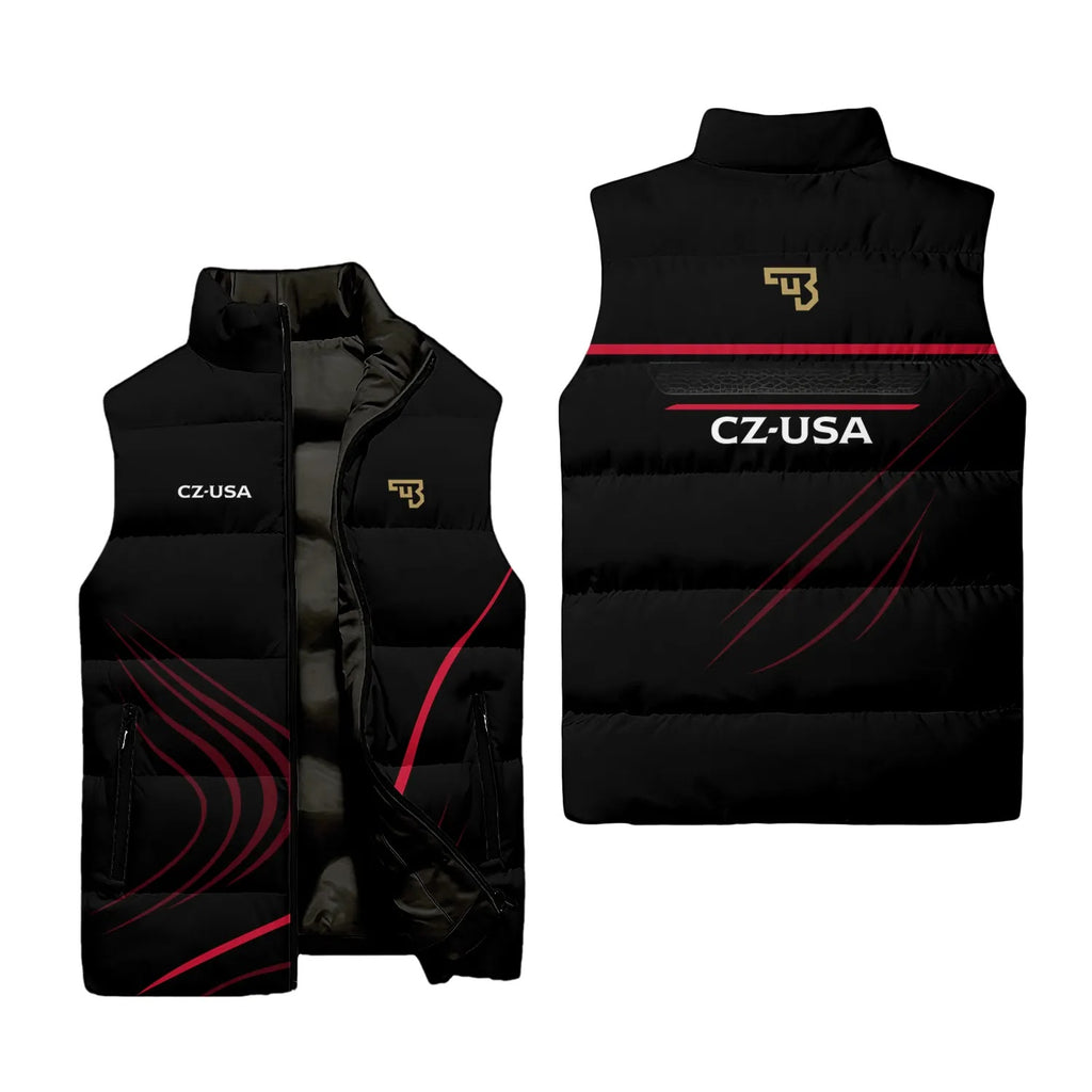 CZ-USA Apparels SC024