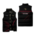 CZ-USA Apparels SC024
