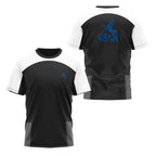 Colt Apparels SC016