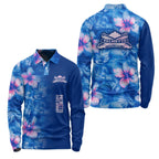 Palmetto State Armory Apparels SHW057