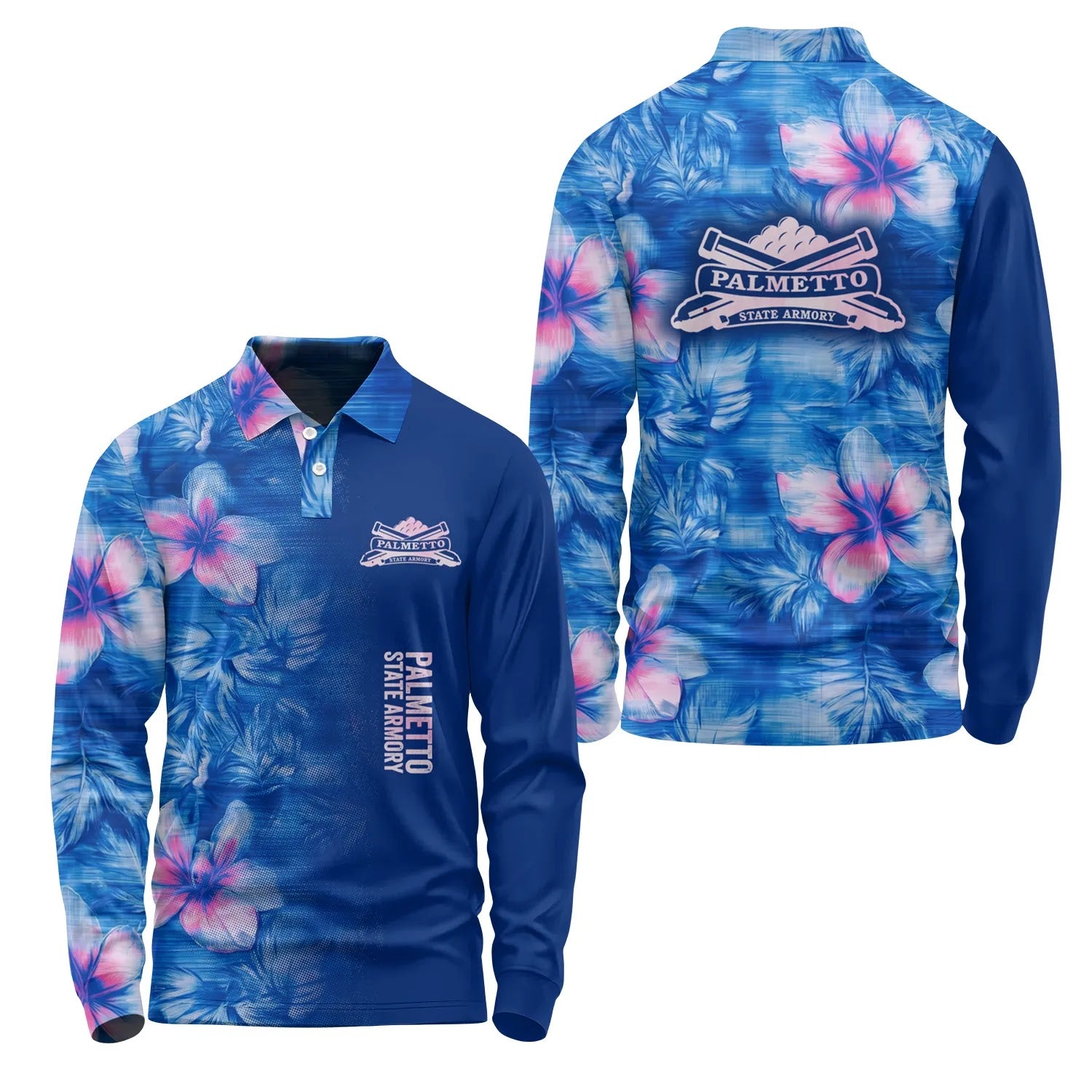 Palmetto State Armory Apparels SHW057