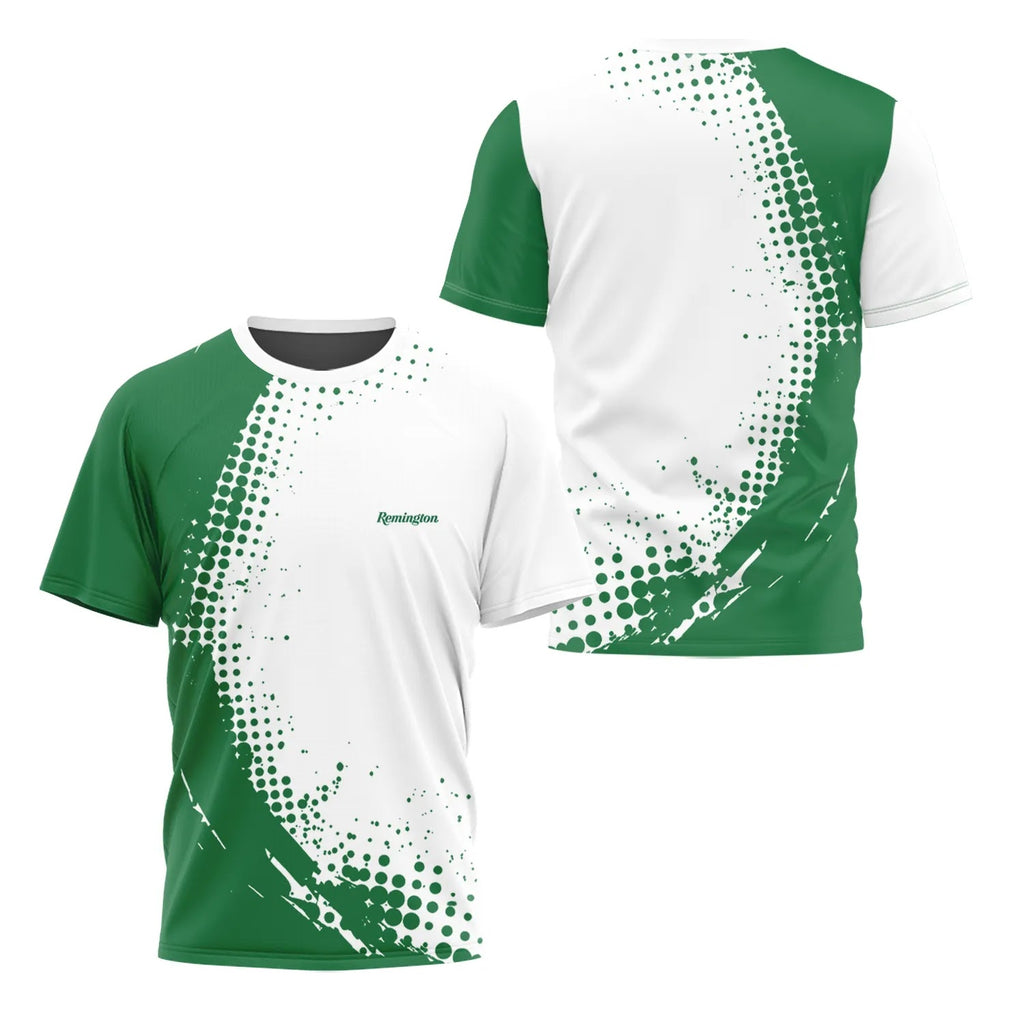 Remington Apparels SC095