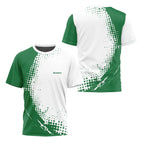 Remington Apparels SC095