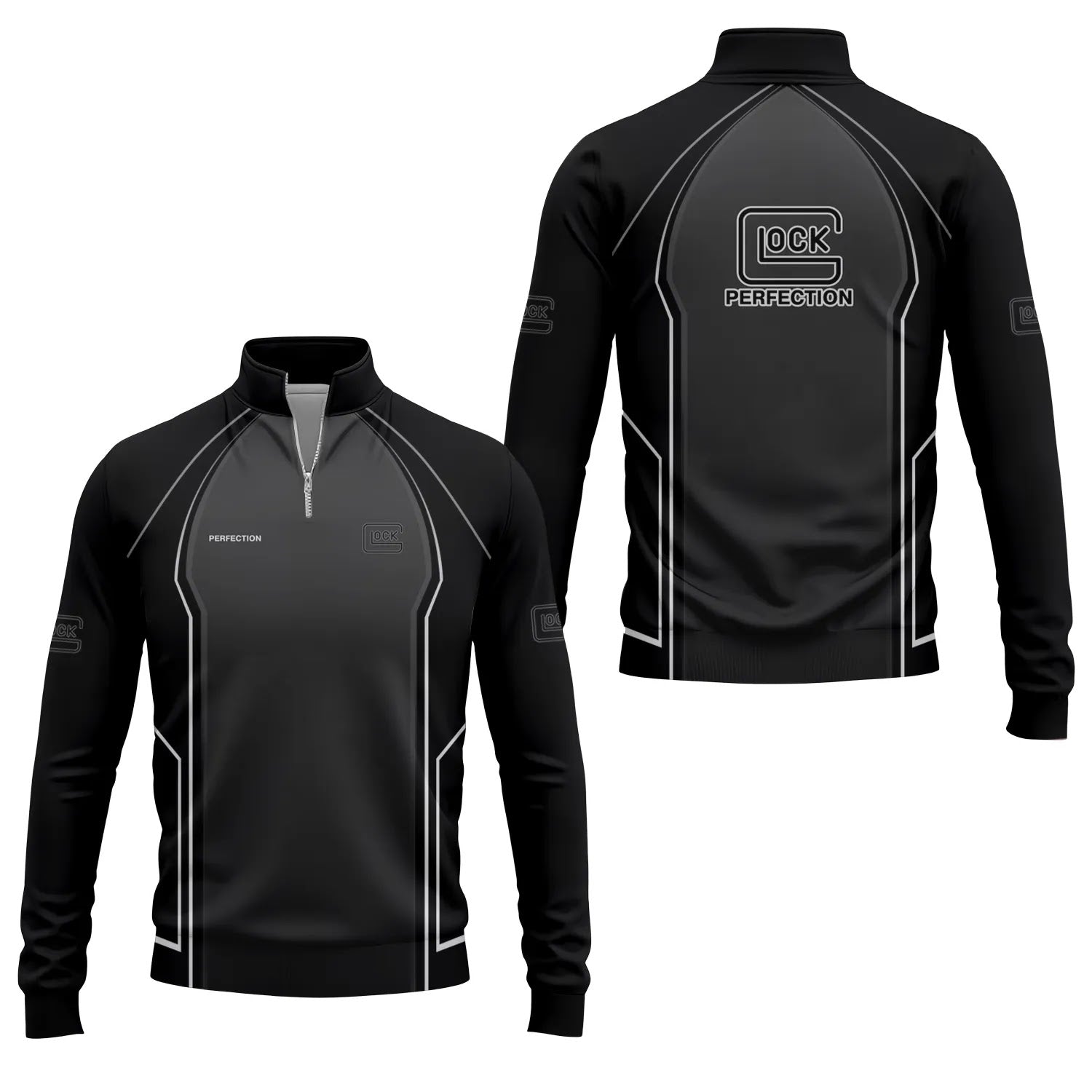 Glock Apparels SC061