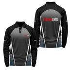 Phoenix Arms Apparels SC037