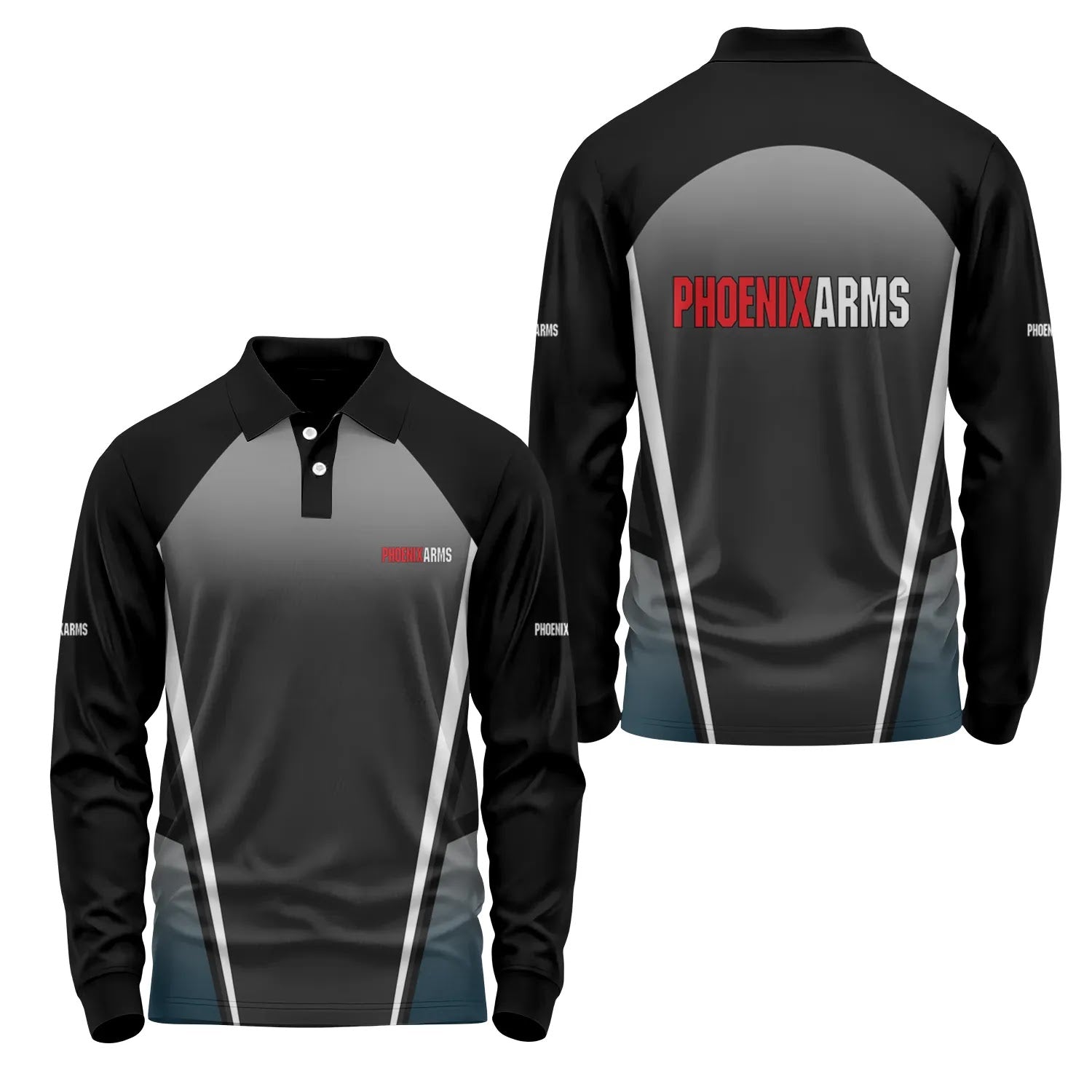 Phoenix Arms Apparels SC037