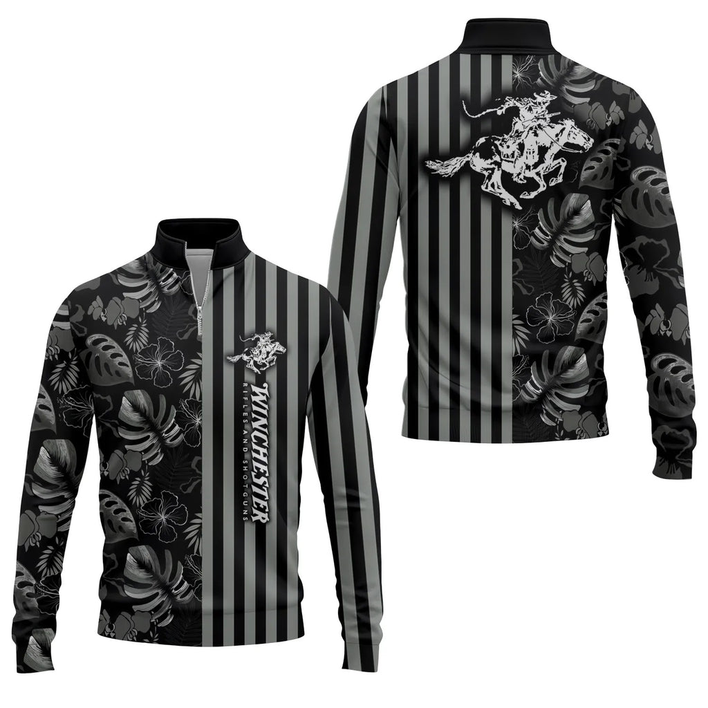 Winchester Apparels SHW040
