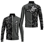 Winchester Apparels SHW040