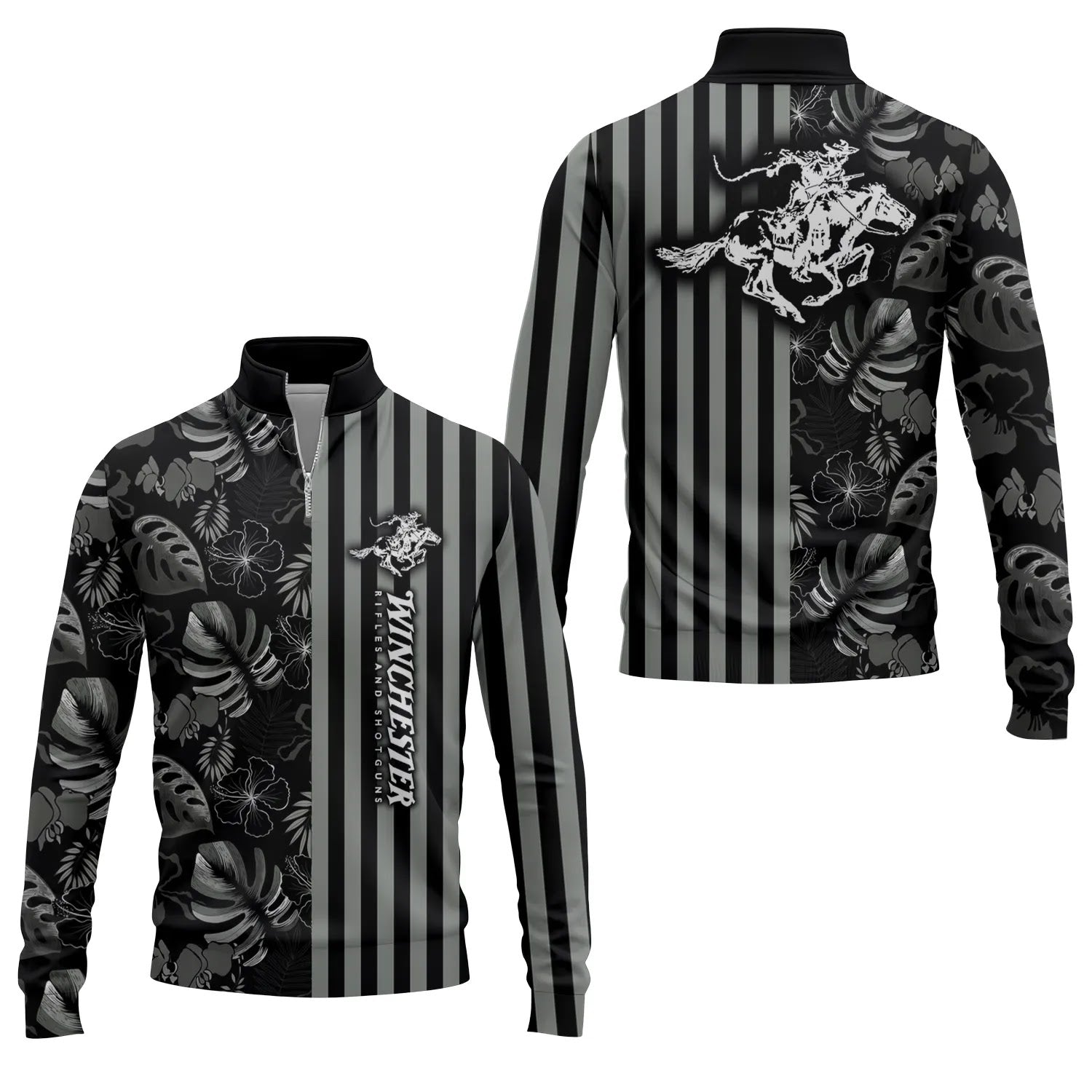 Winchester Apparels SHW040