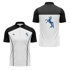 Colt Apparels SC011