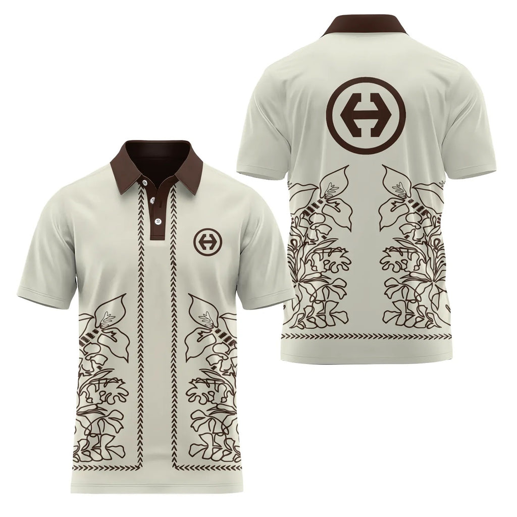 Hi-Point Apparels SHW064