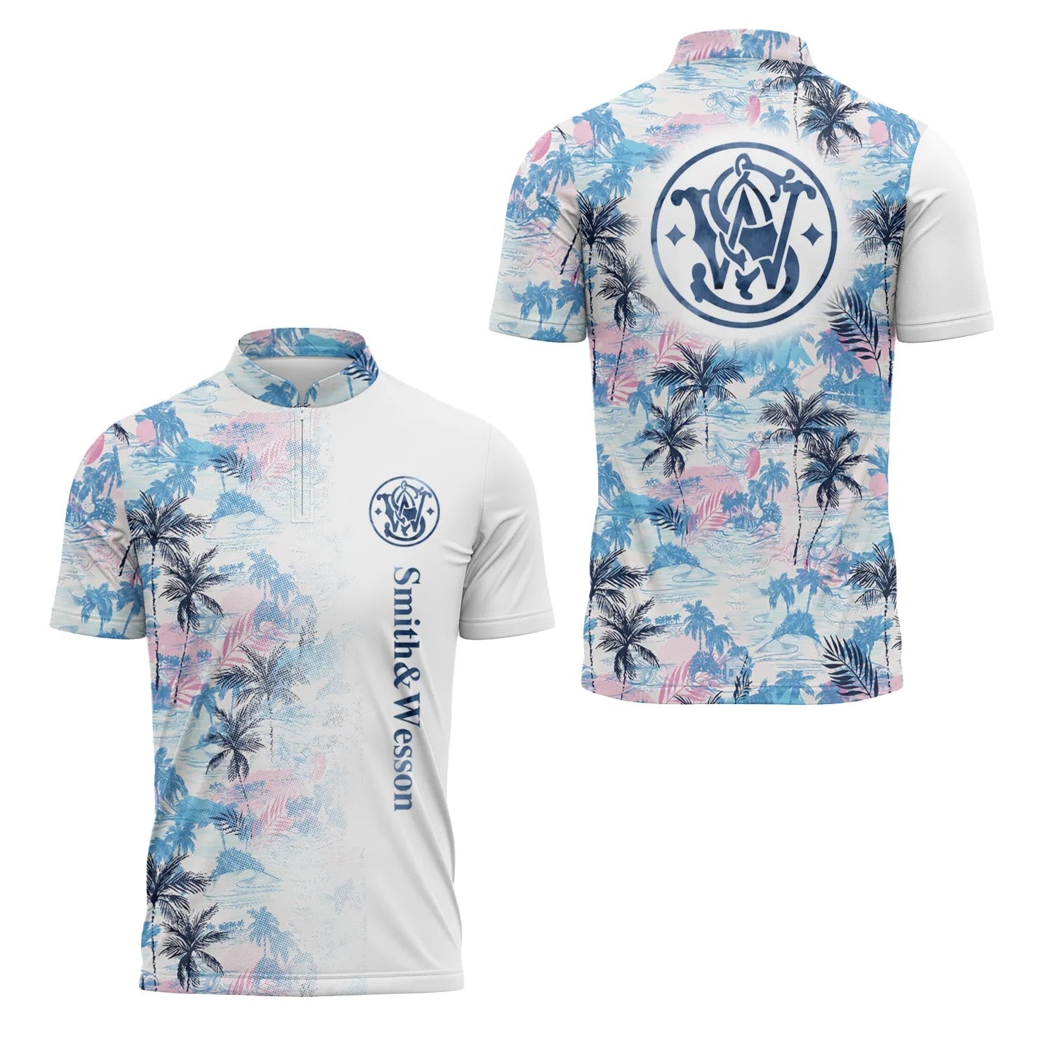Smith & Wesson Apparels SHW029