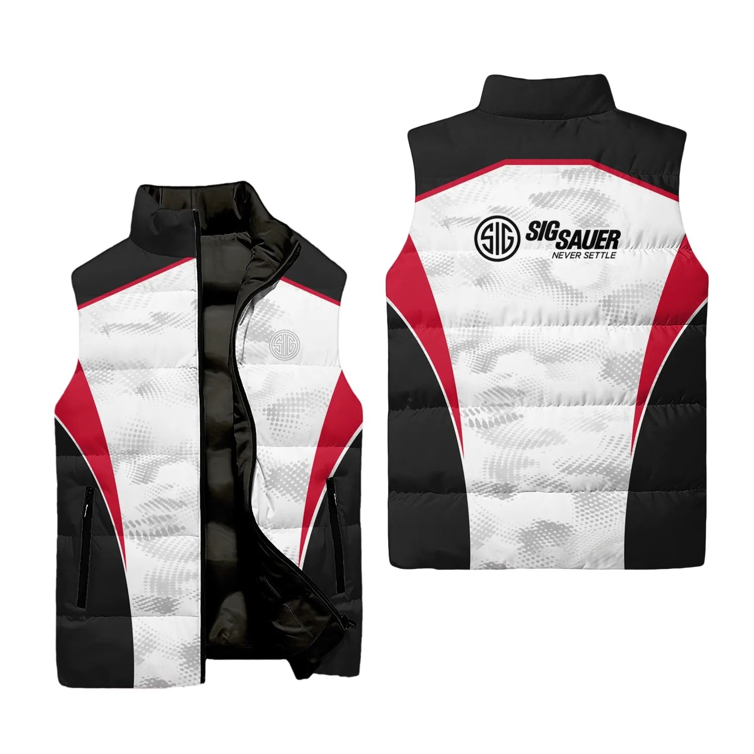 Sig Sauer Apparels SC081