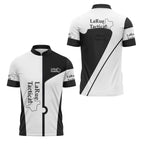 LaRue Tactical Apparels SC010