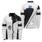 Colt Apparels SC010