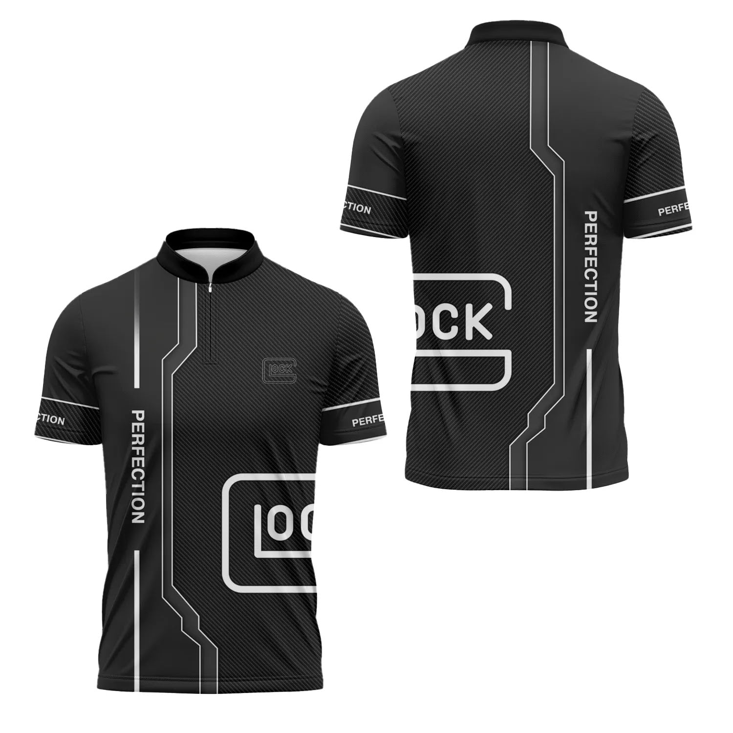 Glock Apparels SC042