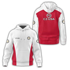 CZ-USA Apparels SC044