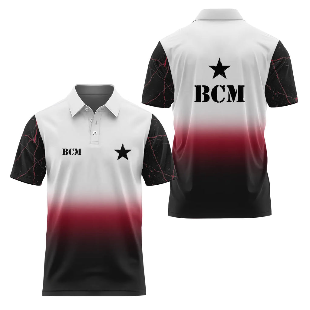 BCM (Bravo Company) Apparels SC120