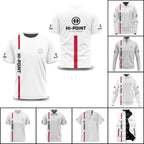 Hi-Point Apparels SC005